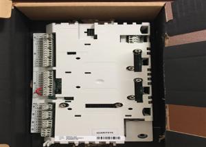 China RDCU-12C ABB Control Circuit Board Main Circuit Interface Board for ACS800 Drive on sale