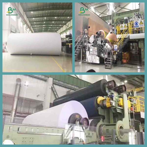 manufacturer