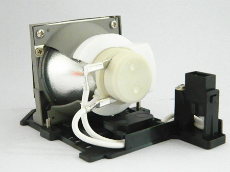 Compatible Projector Lamp / Bulb SP.8EH01GC01 for OPTOMA BL-FU185A SP.8EH01GC01