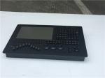 Mini Tiger Touch DMX Lighting Controller 10.1 Version D4 Format Personality