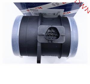 China Bosch Air Flow Sensor Meter Automobile Spare Parts 0 281 006 270 0281006270 on sale