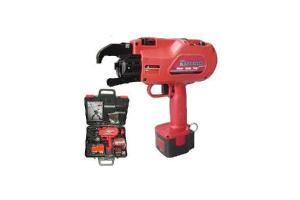 China Automatic retar tying tool on sale
