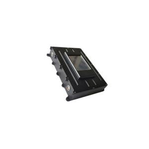 Buy cheap 4Watt COFDM 1080P HD Transmitter System Video Wireless Transmitter product