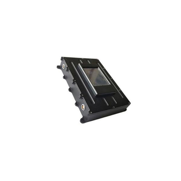 4Watt COFDM 1080P HD Transmitter System Video Wireless Transmitter