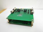 3D Laser Marking Systems Supports Flight Marking Function For IPG Laser Source