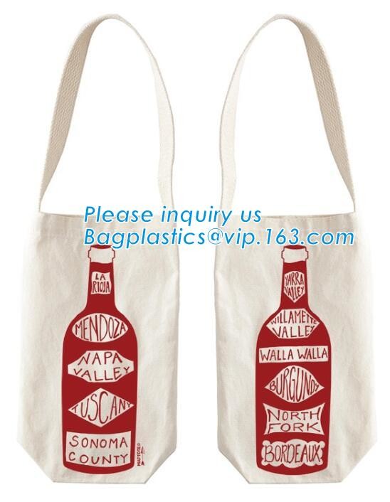 high quality reusable Cotton Mesh Net bag Shopping Tote Bag for foods and vegetable,Extra lightweight cotton net mesh ba