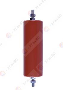 Buy cheap 6kV Current Sensitive Harmonic Elimination Device product