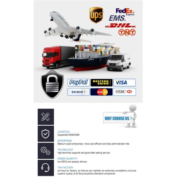 Custom RJ9 Coiled Telephone Cable 5ft Black PVC Jacket