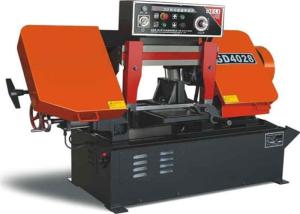 China CE 40m/Min Turbine Portable Pipe Cutting Machine on sale