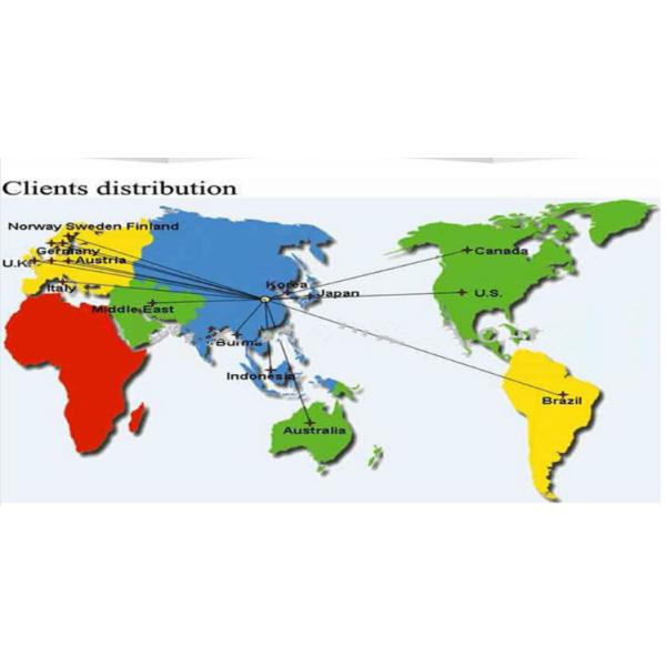 Effective Suspended Solids and Grease Pretreatment with Dissolved Air Float Machine