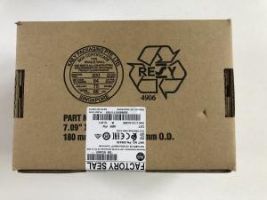 Buy cheap 2080-LC50-24QBB Micro850 Programmable Logic Controller product