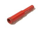 Hexagonal Handle Connection Small Diamond Drill Bits