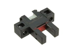 Logic Output PM-K65 Clock Generator Module 15mA Optical Sensors