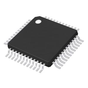 Buy cheap STM32F072CBT7 product