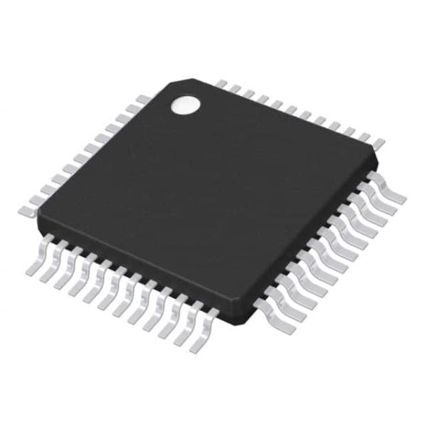 Quality STM8S208CBT6TR for sale