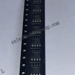 Buy cheap CA-IS3721HS integrated circuit product