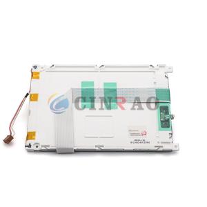 Buy cheap Original TFT GPS LCD Screen LTBGANE92S3CX NYL060D-4114A0339 Type Foundale product