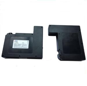 Buy cheap Custom Smart Lithium Battery 7.4V 11.1V 14.8V Li Ion Battery For Surveying / Laser Scanning product