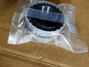 Reducer Bearing INA  CPM2509 ,Non-Cup ,Full-Complement Cylindrical Roller Bearing