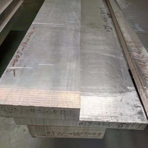 Block Form Aluminum Honeycomb Mesh Used For Building Curtain Wall