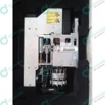 Used H12S FUJI NXT SMT Machine Parts Placement Head