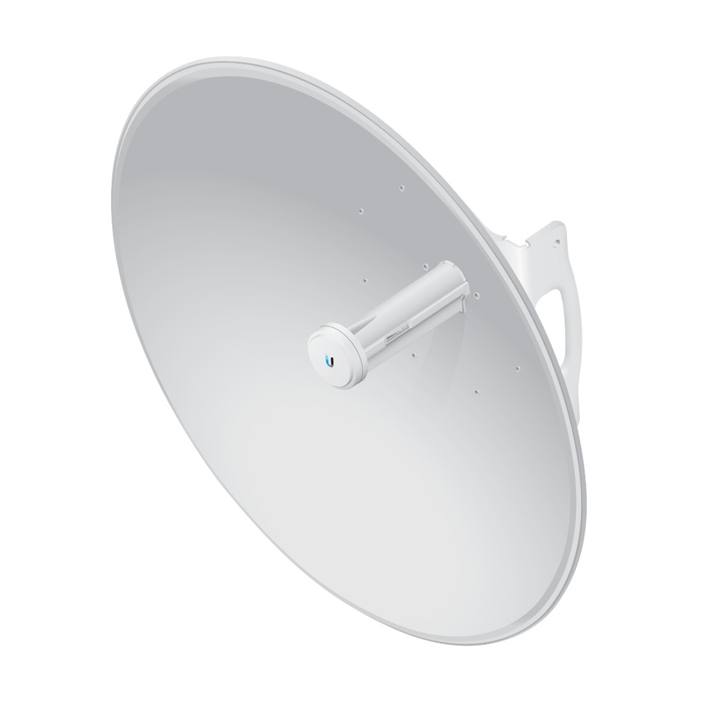 Ubn PBE-5AC-620 Router Bus Wifi Network 4G/3G/2G Compatible