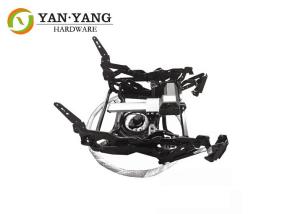 Portable Lift Rocker Sofa Frame Recliner Mechanism for furniture