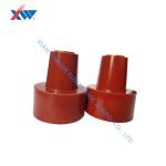 Wireless Temperature Sensor For Insulation Plug Of Ring Main Unit 35kV High