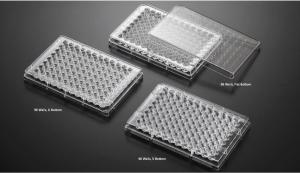 Buy cheap Medical laboratory cell culture supplies Multi Well Plate PS plate product