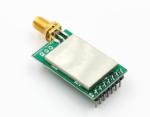 100mW Wireless Lora Module SX1276 868MHz Wireless Data Transmitter