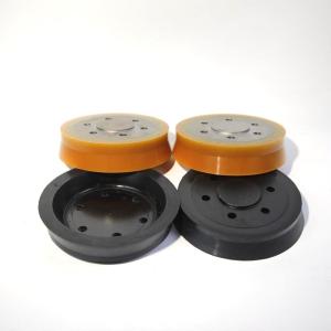 Niigata Pump Truck Piston Niigata210 Construction Machinery Concrete Pump Parts