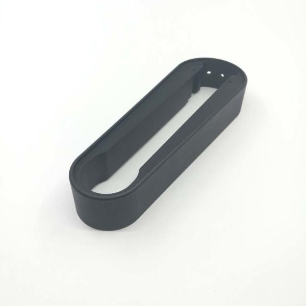 Quality Aluminum CNC Hardware Parts Metal Machining Fabriquant De Model Prototype Sevice for sale
