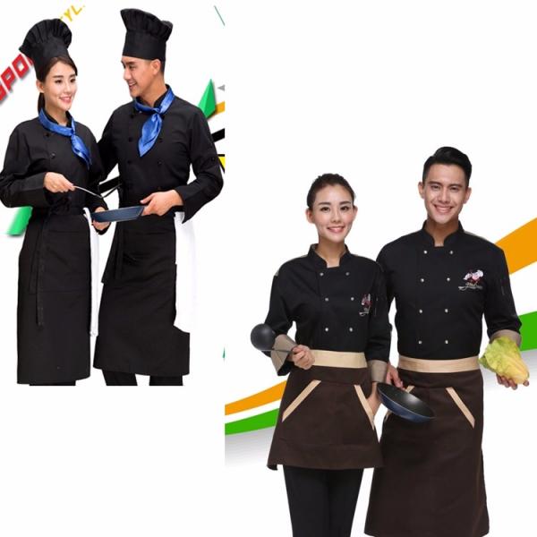 300D Woven Plain Oxford 180GSM Polyester Mini Twill Fabric for Workwear Uniform Mattress