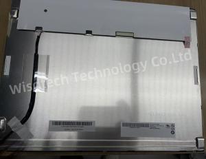 G150XTN06.4  TFT Module Normally White 15in 1024x768Pixels 20-Pin