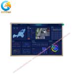 HIgh Brightness Lcd Module Display 1280x800 1000cd/m2 Luminance Suitable For