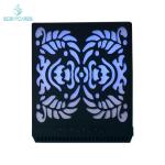 7 Colors Led Lights 25ML/H Cool Mist Aromatherapy Diffuser