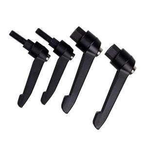 Clamping Lever Factory Price Industrial Metal Adjustable Clamp Lever Handle