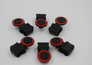 Buy cheap IOS Or Android Game Controller Mini Joystick For iPad Gamepad product