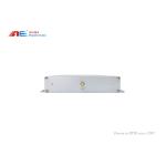 HF 13.56Mhz Long Range High Sensitivity RFID Reader ISO15693 ISO18000-3M1 With