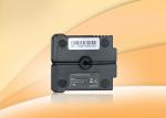 CMOS Precision USB2.0 Thumbprint Scanner Attendance System