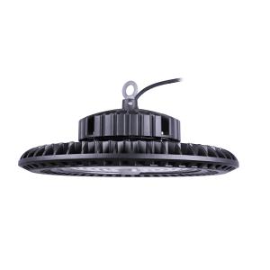 Buy cheap 150W Led Bay Lights With Aluminum Housing 5 Years Warranty product