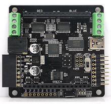 Quality Rogers Material SMD PCB Assembly Electronics PCB Components Assembly for sale