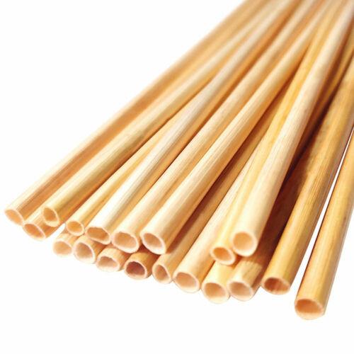 Quality Bervage Juices Paper Cocktail Straws Eco Friendly Paper Drinking Straws for sale