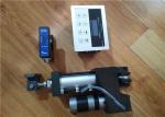 Analog Control Type Edge Guide System 200kg 150 Watt With 14m/S Speed Web