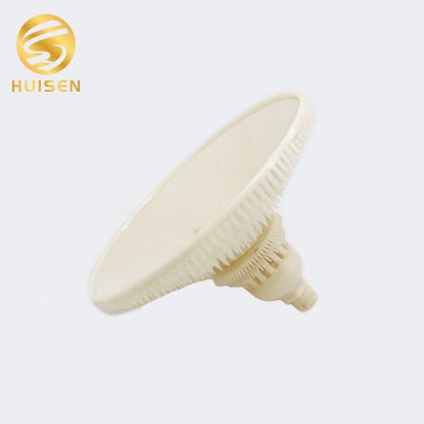 Quality 4mm Coarse Bubble Diffuser for sale