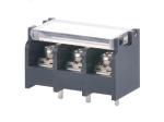 Alinta CK Series Barrier Terminal Block Connector High Amperage Application CE