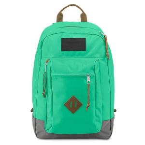 Custom Design Polyester Laptop Bag Laptop Carrying Backpack Multi Purpose
