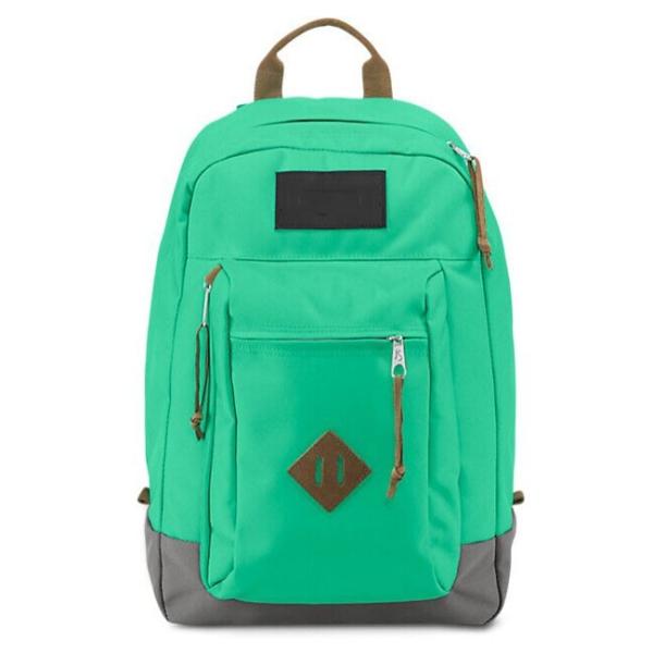 Quality Custom Design Polyester Laptop Bag Laptop Carrying Backpack Multi Purpose for sale