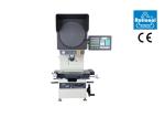Multi - Functional Mechanical Digital Optical Comparator ISO 9001-2015 And CE