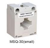 Quality 600V DC Contactor Low Voltage Protection Devices 5A / 1A With FS5 Security Factor for sale